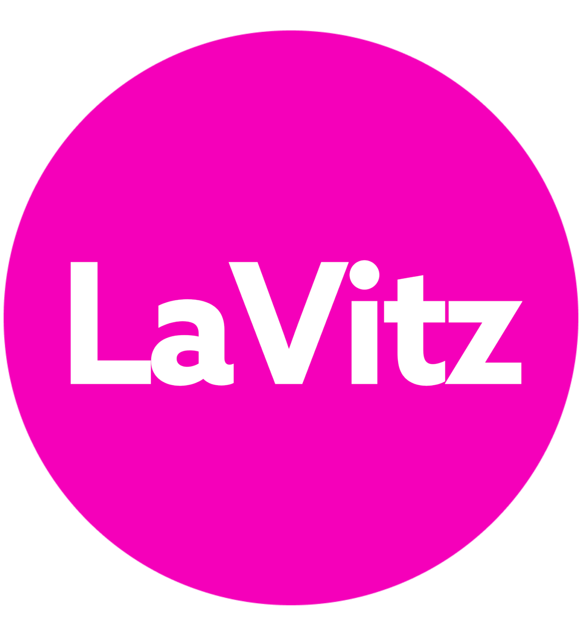 LaVitz